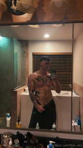 Thoughts for new tattoo placement