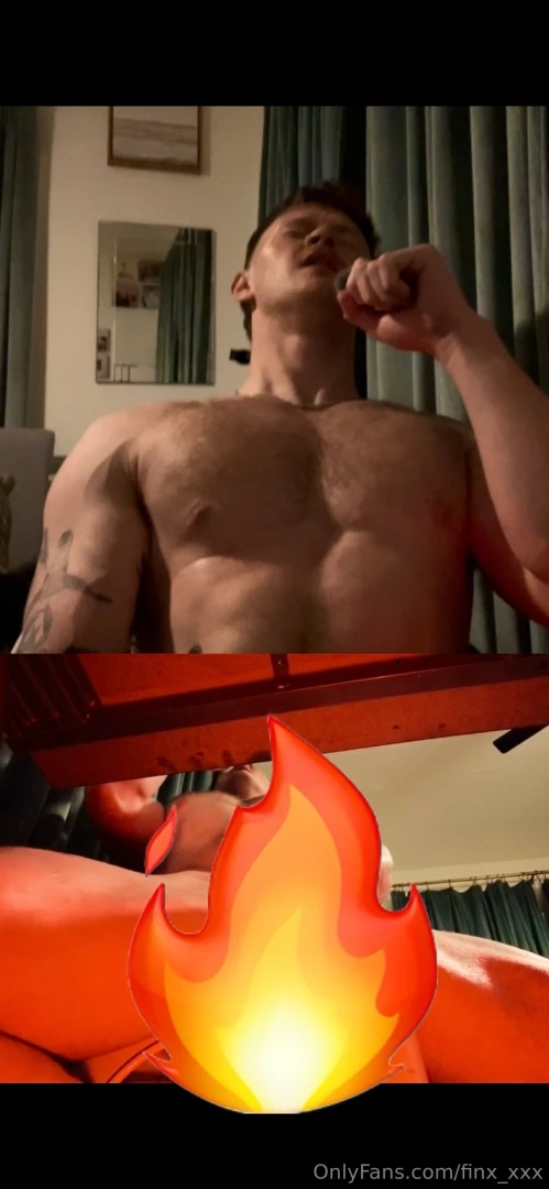 Been getting great feedback in the 2nd asmr story time i sent out last 