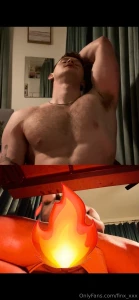 Been getting great feedback in the 2nd asmr story time i sent out last part 1