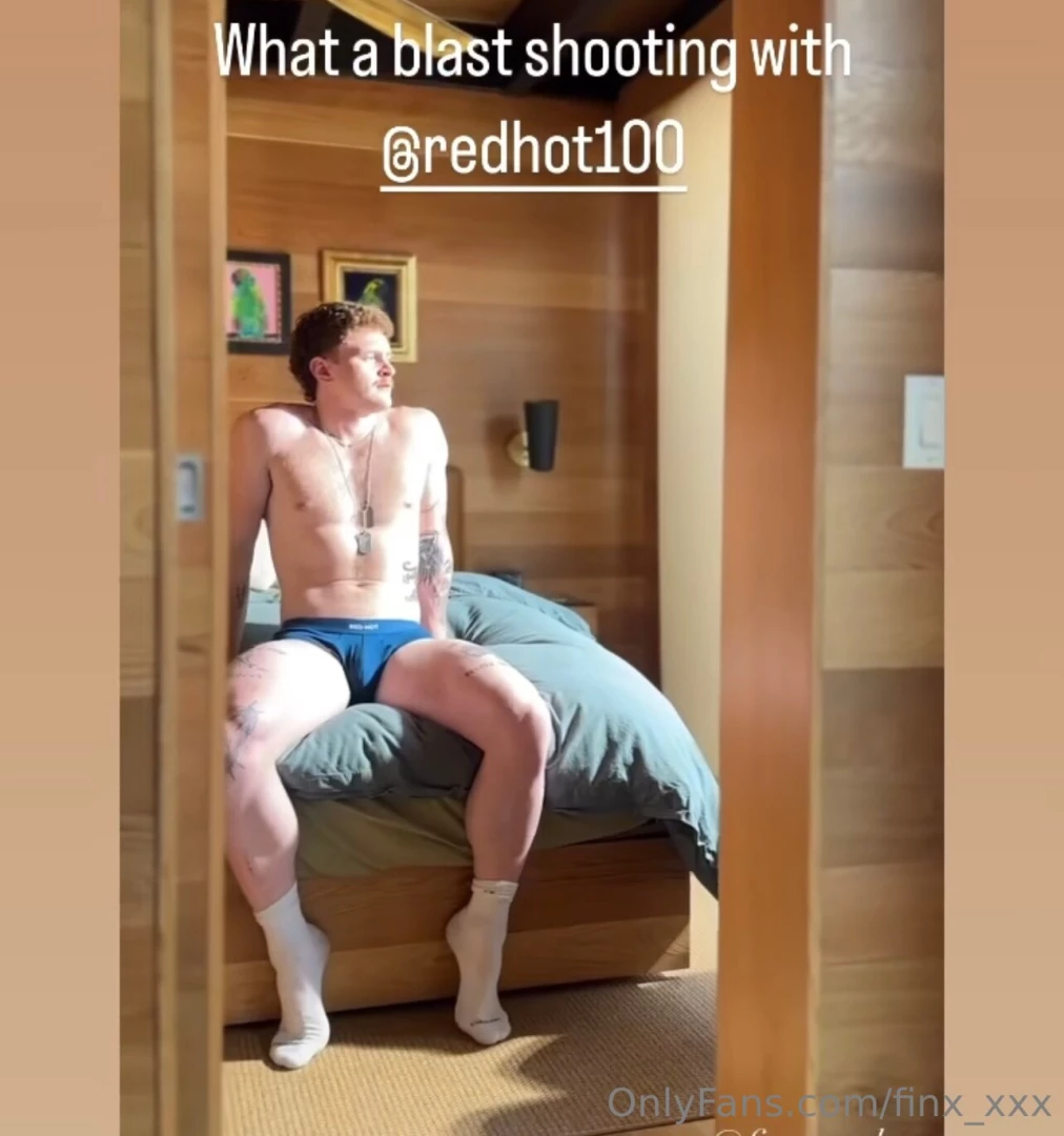 Sorry for being preoccupied lately first i got the flu and then i part 1 