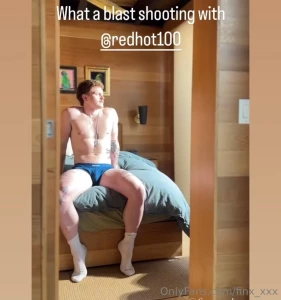 Sorry for being preoccupied lately first i got the flu and then i part 1