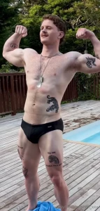 Sorry for being preoccupied lately first i got the flu and then i part 2