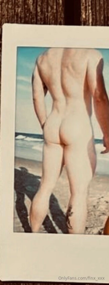 Sorry for being preoccupied lately first i got the flu and then i 