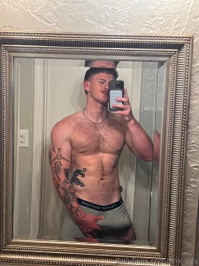 Who s ready for this u don t wanna miss my new alpha male bundles