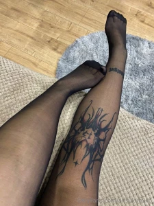 You can see more of this set on my paid page and even more https part 45