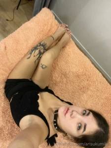 You can see more of this set on my paid page and even more https part 53