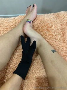 You can see more of this set on my paid page and even more https part 54