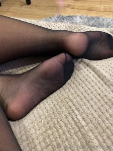 You can see more of this set on my paid page and even more https part 51