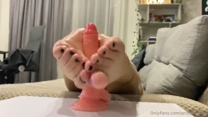 Full video https onlyfans com arisukumikovip part 3
