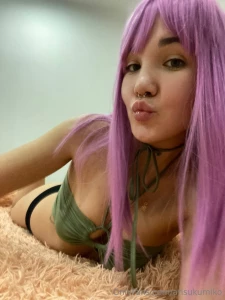 You can see more of this set on my paid page and even more https part 49