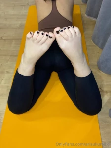 Lick or suck https onlyfans com arisukumikovip