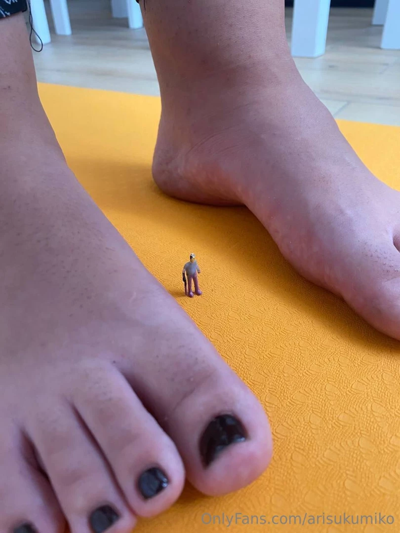 You can see more of this set on my paid page and even more https part 22 