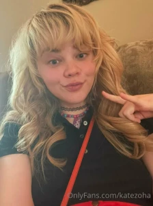 Hello world part 3