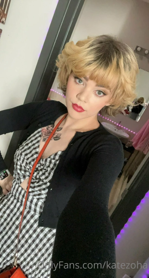 Fierce part 6 