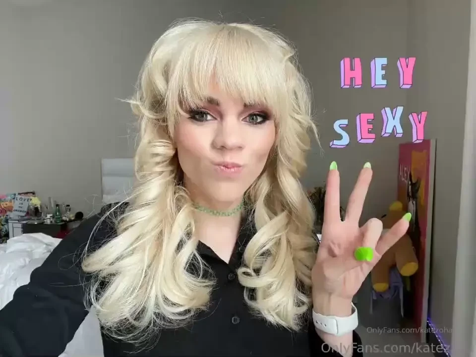 Hey sexy i am online cum chat 