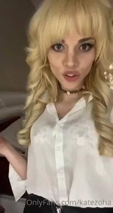 Don t be shy baby dm me now join my relaxation therapy s xoxo 