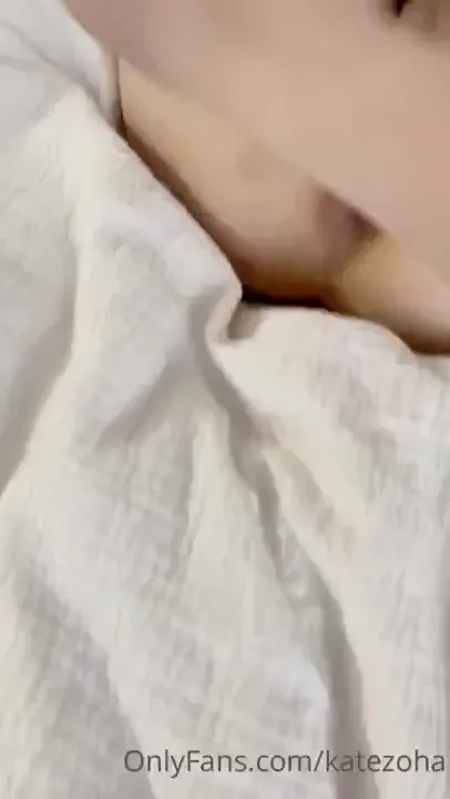 Do you want to see more korradelrio 