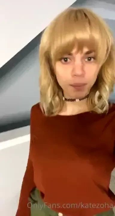 Hey loyal onlyfans vote for kate zoha in the tea fan s choice category part 1 