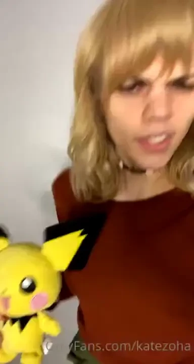 Hey loyal onlyfans vote for kate zoha in the tea fan s choice category 