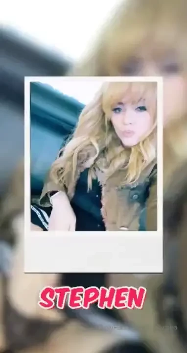 Welcome to zoha nation stephen not a member yet dm me 