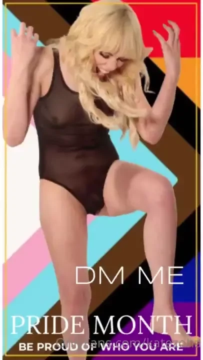 Make my day cum dm me 