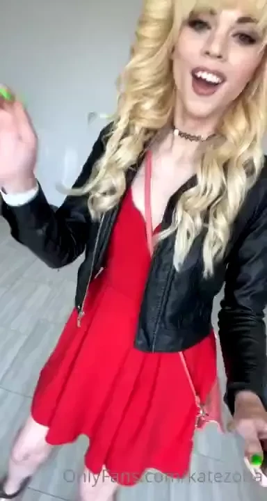 Dancing while i m all sexy for you 