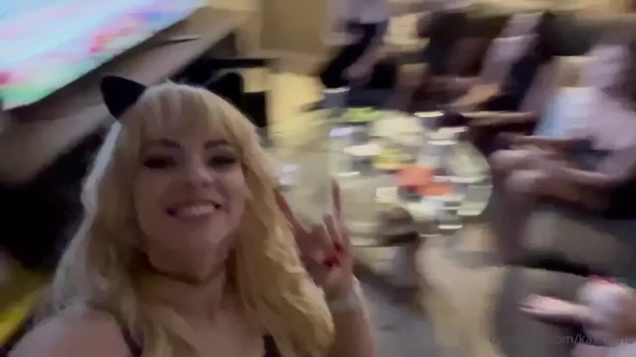 I have attractive friends jadexvenus liannalawson rodrigoamor 