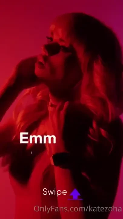 Don t be shy ask about our new 3some 