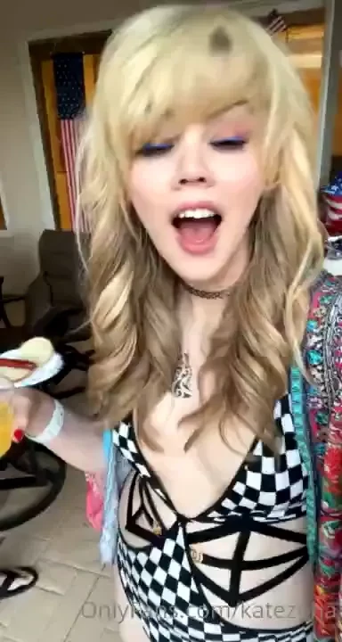 Daddy s day celebration is almost over but u have until tomorrow 5pm 