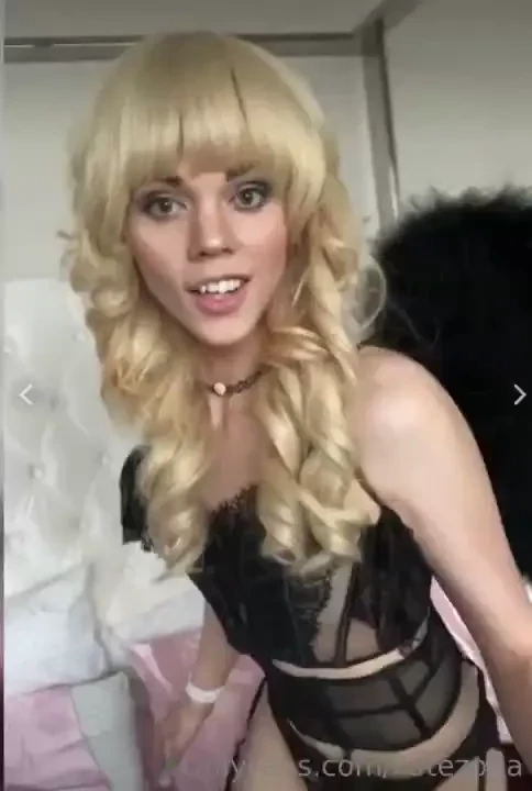 Since i m feeling extra generous tonight i m going to extend and make 