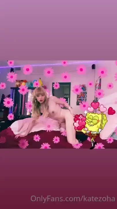 Do you know about my vip zoha nation no well ask me about it in our 