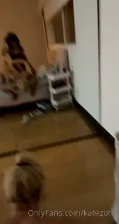 Fucking alicebvby 