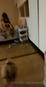 Fucking alicebvby