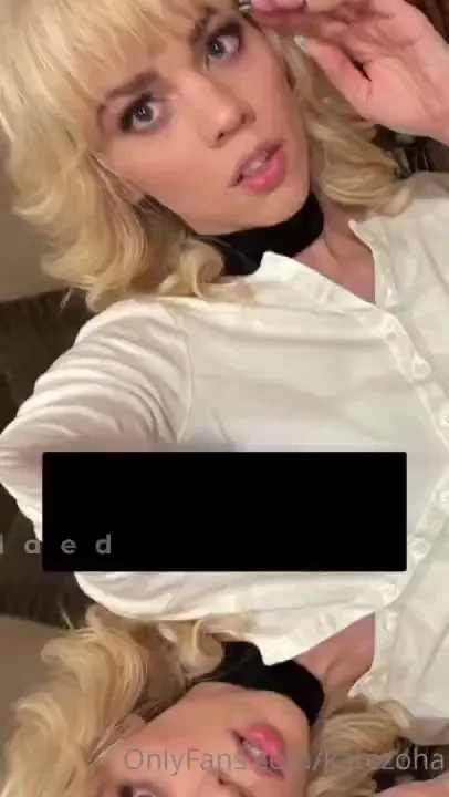 Katezoha part 13 
