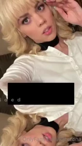 Katezoha part 13