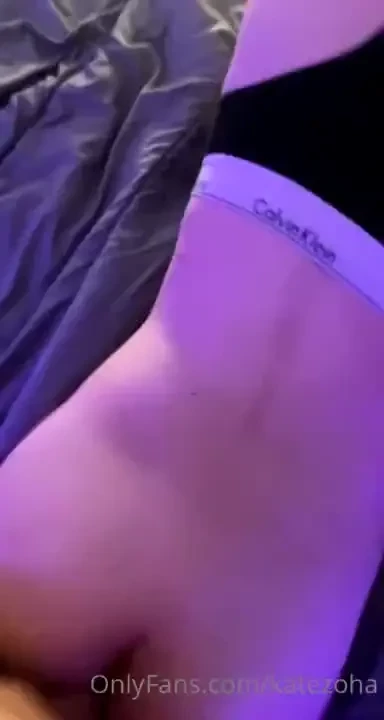 Fucking nicolecknight s ass 