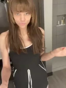 Katezoha part 9