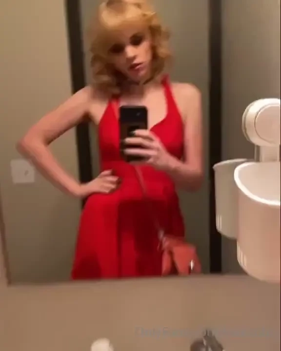 What are you looking at part 56 