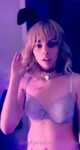 I m a bounce machine