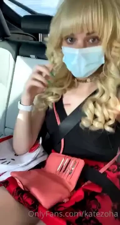 I uber for ye 