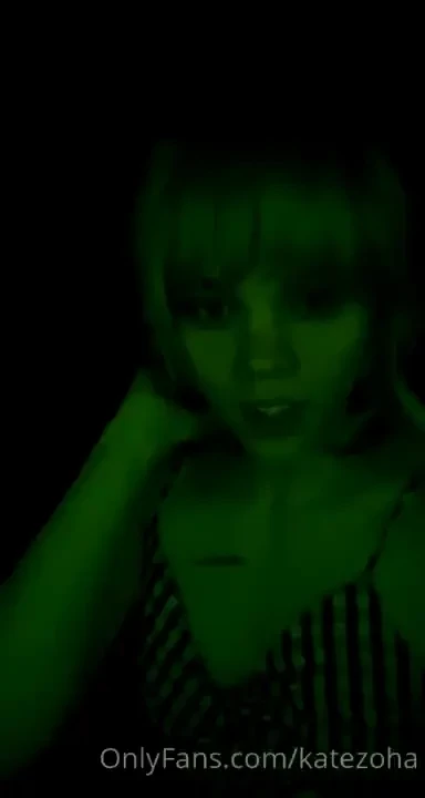 I ll be the shrek to your fiona 