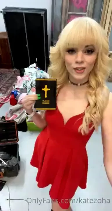 Have you heard of our lord and savior jesus christ 