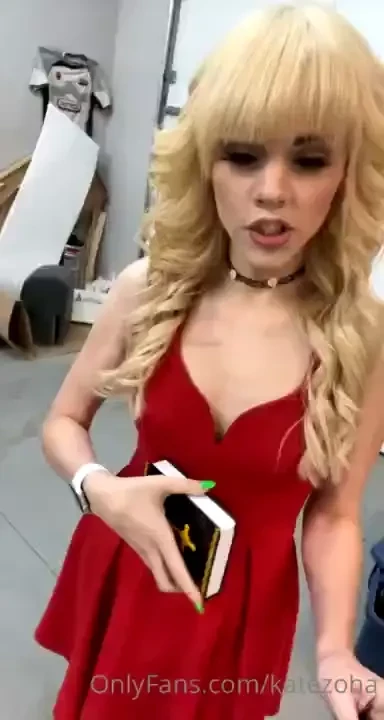 Have you heard of our lord and savior jesus christ part 1 