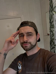 Who else got a pink cock head like mine