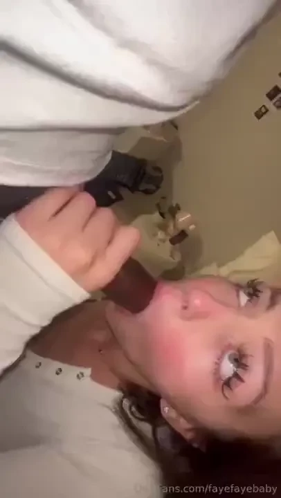 Love a man in uniform when officer is off duty i suck and take his bbc 