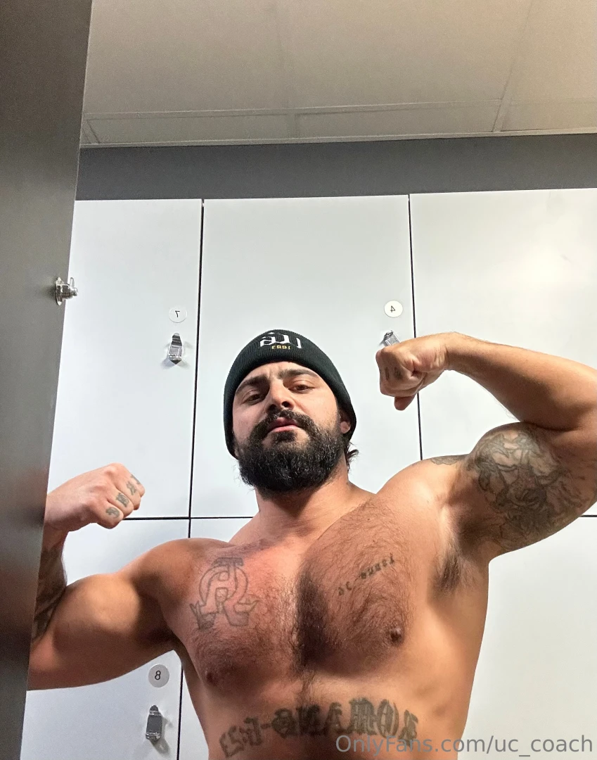 Great lift today size coming in big part 1 