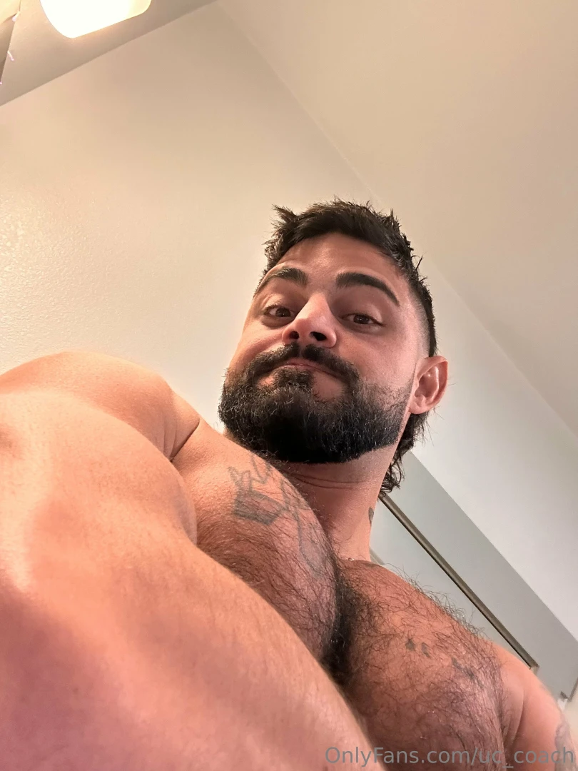 I m exactly what you need dm me and find out 