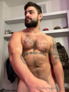 The challenge is set dm me if you think you re up for it