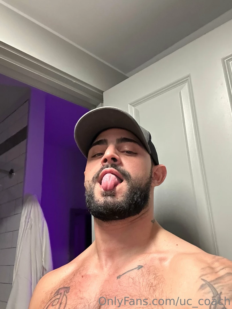 Can t stop thinking about how naughty i wanna get dm me to see 