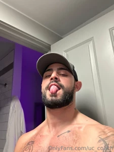 Can t stop thinking about how naughty i wanna get dm me to see
